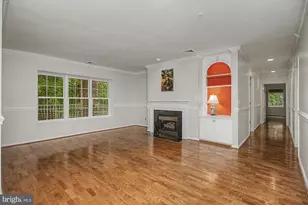 210 Belmont Forest Ct, Lutherville Timonium, MD 21093 - Photo 19