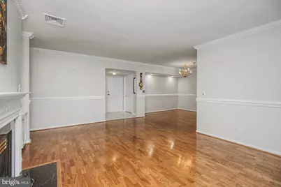 210 Belmont Forest Court #306, Lutherville Timonium, MD 21093 - Photo 25