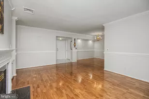 210 Belmont Forest Ct, Lutherville Timonium, MD 21093 - Photo 25