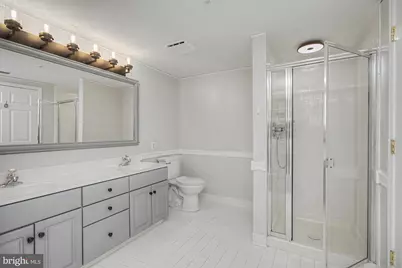 210 Belmont Forest Court #306, Lutherville Timonium, MD 21093 - Photo 57