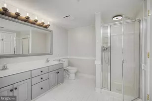 210 Belmont Forest Ct, Lutherville Timonium, MD 21093 - Photo 57