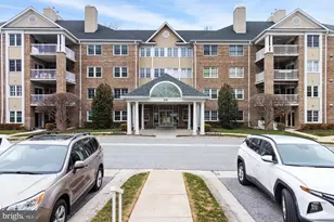 210 Belmont Forest Ct, Lutherville Timonium, MD 21093 - Photo 1