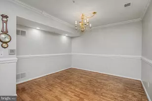 210 Belmont Forest Ct, Lutherville Timonium, MD 21093 - Photo 17