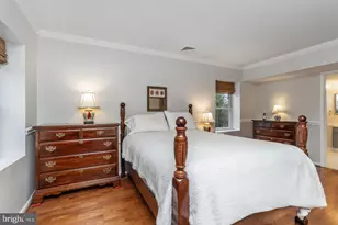 210 Belmont Forest Ct, Lutherville Timonium, MD 21093 - Photo 37