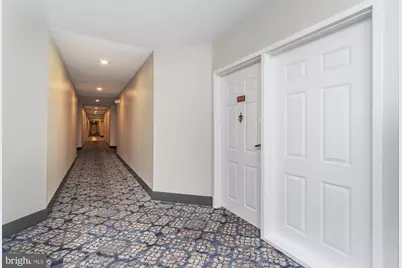 210 Belmont Forest Court #306, Lutherville Timonium, MD 21093 - Photo 9