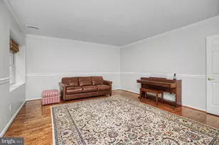 210 Belmont Forest Ct, Lutherville Timonium, MD 21093 - Photo 43