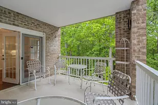 210 Belmont Forest Ct, Lutherville Timonium, MD 21093 - Photo 37