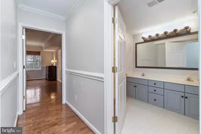 210 Belmont Forest Court #306, Lutherville Timonium, MD 21093 - Photo 47
