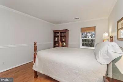 210 Belmont Forest Court #306, Lutherville Timonium, MD 21093 - Photo 35