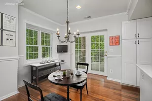 210 Belmont Forest Ct, Lutherville Timonium, MD 21093 - Photo 33
