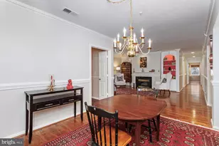 210 Belmont Forest Ct, Lutherville Timonium, MD 21093 - Photo 19