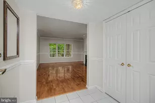 210 Belmont Forest Ct, Lutherville Timonium, MD 21093 - Photo 13