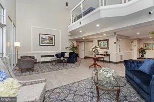 210 Belmont Forest Ct, Lutherville Timonium, MD 21093 - Photo 7