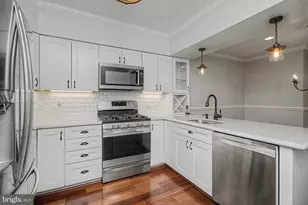 210 Belmont Forest Ct, Lutherville Timonium, MD 21093 - Photo 27