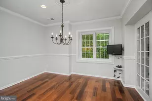210 Belmont Forest Ct, Lutherville Timonium, MD 21093 - Photo 29