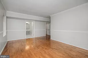 210 Belmont Forest Ct, Lutherville Timonium, MD 21093 - Photo 51