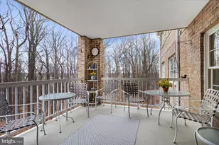 210 Belmont Forest Ct, Lutherville Timonium, MD 21093 - Photo 51