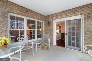 210 Belmont Forest Ct, Lutherville Timonium, MD 21093 - Photo 51