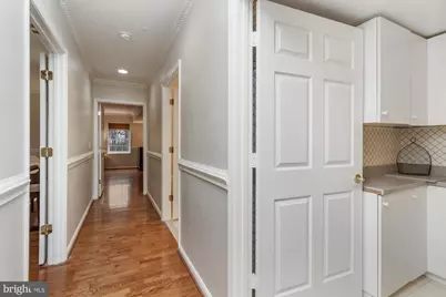 210 Belmont Forest Court #306, Lutherville Timonium, MD 21093 - Photo 33