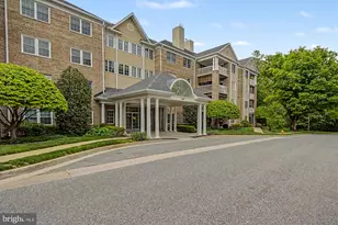 210 Belmont Forest Ct, Lutherville Timonium, MD 21093 - Photo 5