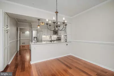 210 Belmont Forest Court #306, Lutherville Timonium, MD 21093 - Photo 35