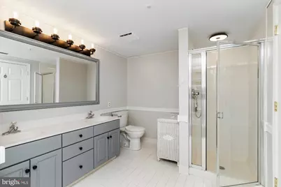 210 Belmont Forest Court #306, Lutherville Timonium, MD 21093 - Photo 39