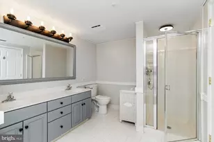 210 Belmont Forest Ct, Lutherville Timonium, MD 21093 - Photo 39