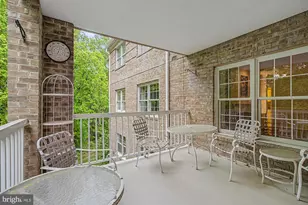 210 Belmont Forest Ct, Lutherville Timonium, MD 21093 - Photo 35