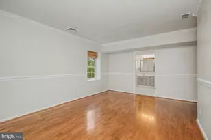 210 Belmont Forest Ct, Lutherville Timonium, MD 21093 - Photo 51