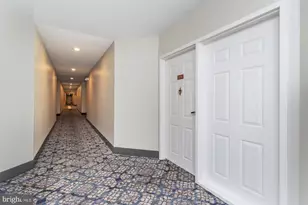 210 Belmont Forest Ct, Lutherville Timonium, MD 21093 - Photo 11