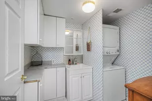210 Belmont Forest Ct, Lutherville Timonium, MD 21093 - Photo 41