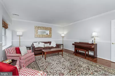 210 Belmont Forest Court #306, Lutherville Timonium, MD 21093 - Photo 45