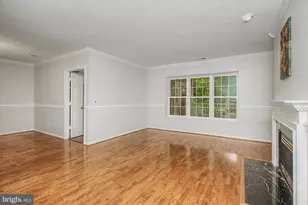 210 Belmont Forest Ct, Lutherville Timonium, MD 21093 - Photo 21