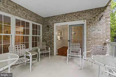 210 Belmont Forest Court #306, Lutherville Timonium, MD 21093 - Photo 39