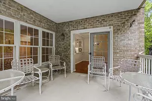 210 Belmont Forest Ct, Lutherville Timonium, MD 21093 - Photo 39