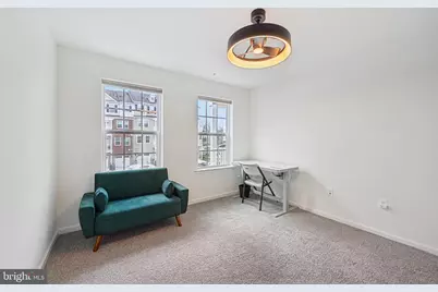 4431 Potts Court #595, Owings Mills, MD 21117 - Photo 25