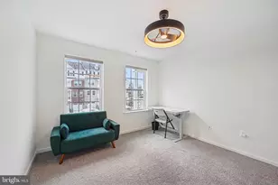 4431 Potts Ct, Owings Mills, MD 21117 - Photo 25