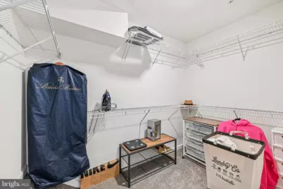 4431 Potts Court #595, Owings Mills, MD 21117 - Photo 35