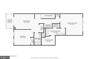 4431 Potts Ct, Owings Mills, MD 21117 - Photo 37