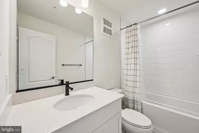 4431 Potts Court #595, Owings Mills, MD 21117 - Photo 27