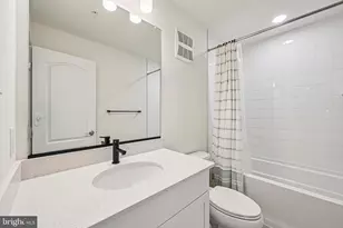 4431 Potts Ct, Owings Mills, MD 21117 - Photo 27