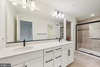 4431 Potts Court #595, Owings Mills, MD 21117 - Photo 5