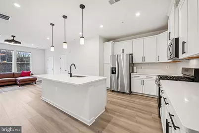 4431 Potts Court #595, Owings Mills, MD 21117 - Photo 15