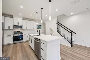 4431 Potts Ct, Owings Mills, MD 21117 - Photo 3