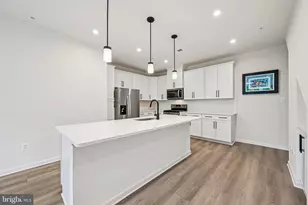 4431 Potts Ct, Owings Mills, MD 21117 - Photo 17