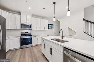 4431 Potts Ct, Owings Mills, MD 21117 - Photo 13