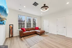 4431 Potts Ct, Owings Mills, MD 21117 - Photo 9