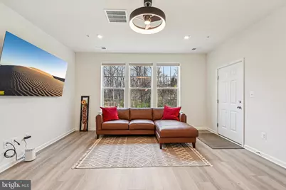 4431 Potts Court #595, Owings Mills, MD 21117 - Photo 11