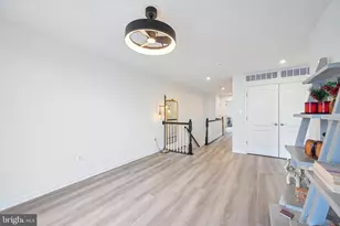 4431 Potts Ct, Owings Mills, MD 21117 - Photo 23