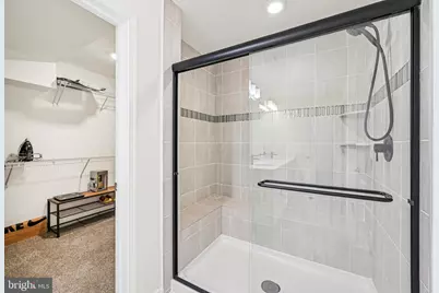 4431 Potts Court #595, Owings Mills, MD 21117 - Photo 33